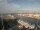 Webcam in Cervia, 10.9 mi away