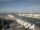 Webcam in Cervia, 0.9 mi away