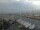 Webcam in Cervia, 37.8 km