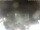 Webcam in Cervia, 39.5 km