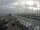 Webcam in Cervia, 10.9 mi away