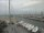 Webcam in Cervia, 2.4 km