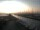 Webcam in Cervia, 14.7 mi away