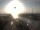 Webcam in Cervia, 38 km entfernt