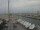 Webcam in Cervia, 2.3 km