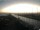 Webcam in Cervia, 5 mi away