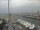 Webcam in Cervia, 8 mi away