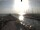 Webcam in Cervia, 1.2 mi away