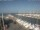 Webcam in Cervia, 2.3 km