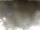 Webcam in Cervia, 11.1 mi away