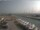 Webcam in Cervia, 8.2 km