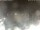 Webcam in Cervia, 11.1 mi away