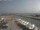 Webcam in Cervia, 15.4 km entfernt