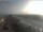 Webcam in Cervia, 2.3 km
