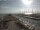 Webcam in Cervia, 3.2 mi away