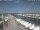 Webcam in Cervia, 15.4 km entfernt