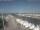Webcam in Cervia, 2.3 km