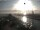 Webcam in Cervia, 15.2 mi away