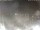 Webcam in Cervia, 11.1 mi away