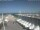 Webcam in Cervia, 2.3 km