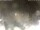 Webcam in Cervia, 13.8 mi away