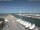 Webcam in Cervia, 10 mi away