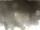 Webcam in Cervia, 8 mi away