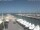 Webcam in Cervia, 8.3 km entfernt