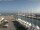 Webcam in Cervia, 0.9 mi away