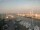 Webcam in Cervia, 20.7 km