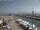 Webcam in Cervia, 2 mi away