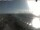 Webcam in Cervia, 1.2 km