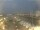 Webcam in Cervia, 21.2 km