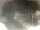 Webcam in Cervia, 1.1 mi away