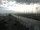 Webcam in Cervia, 3.2 km entfernt