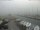 Webcam in Cervia, 21.2 km
