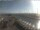 Webcam in Cervia, 8.4 km