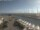 Webcam in Cervia, 8.2 km entfernt