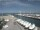 Webcam in Cervia, 0.5 mi away