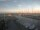 Webcam in Cervia, 15.2 mi away