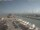 Webcam in Cervia, 21.2 km