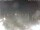 Webcam in Cervia, 39.5 km