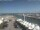 Webcam in Cervia, 20.7 km entfernt