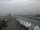 Webcam in Cervia, 2.4 km