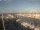 Webcam in Cervia, 2 mi away