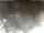 Webcam in Cervia, 11.1 mi away