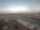 Webcam in Cervia, 21.2 km