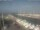 Webcam in Cervia, 2.3 km