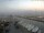 Webcam in Cervia, 22.5 km