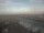 Webcam in Cervia, 21.2 km